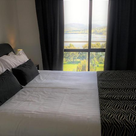 Storm Bay B&B White Beach Номер фото